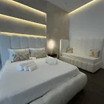 Kairos Relais Neapol