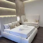 Kairos Relais Nocleg ze śniadaniem Neapol