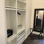 Kairos Relais Nocleg ze śniadaniem 4*