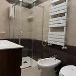 Kairos Relais Nocleg ze śniadaniem 4*