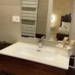 Kairos Relais Nocleg ze śniadaniem Neapol