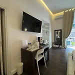 Nocleg ze śniadaniem Kairos Relais
