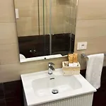 Nocleg ze śniadaniem Kairos Relais 4*