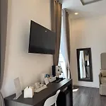 Kairos Relais 4* Neapol