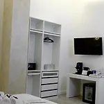 Kairos Relais