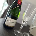 Alojamento de Acomodação e Pequeno-almoço Kairos Relais Nápoles