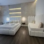 Kairos Relais Alojamento de Acomodação e Pequeno-almoço 4*