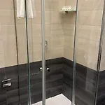Kairos Relais Nápoles