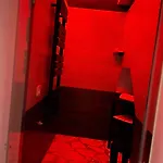 Kairos Relais Nápoles
