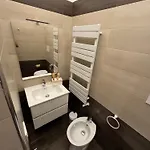 Kairos Relais Alojamento de Acomodação e Pequeno-almoço