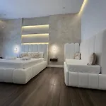 Kairos Relais Alojamento de Acomodação e Pequeno-almoço 4*