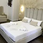 Kairos Relais Alojamento de Acomodação e Pequeno-almoço