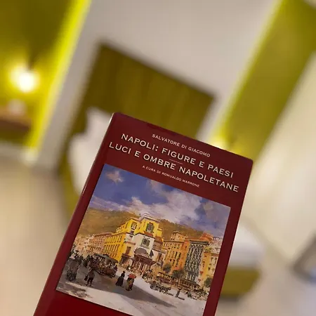 Kairos Relais Frühstückspension