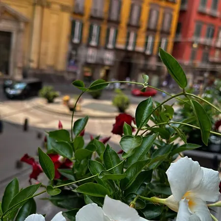 Kairos Relais Frühstückspension 4*