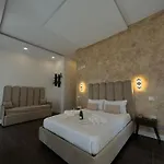 Kairos Relais Panzió